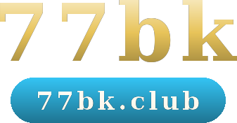 77bk logo