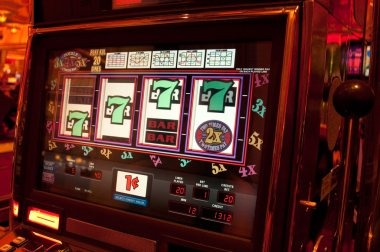 77bk mobile gaming