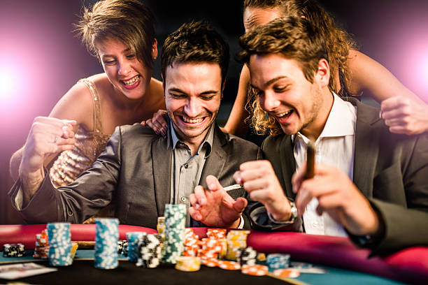77bk mobile gaming