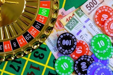 77bk mobile gaming