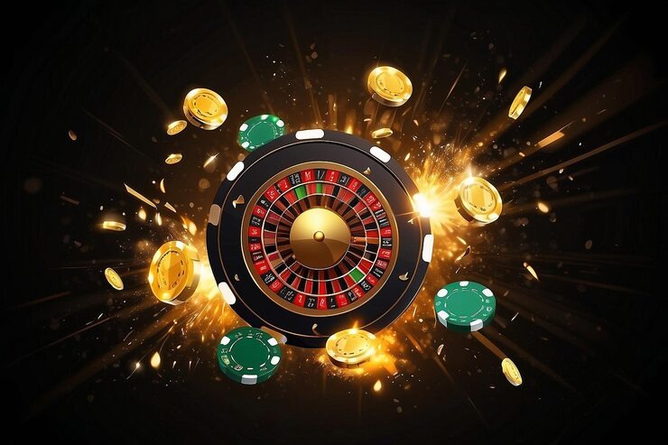 77bk mobile gaming