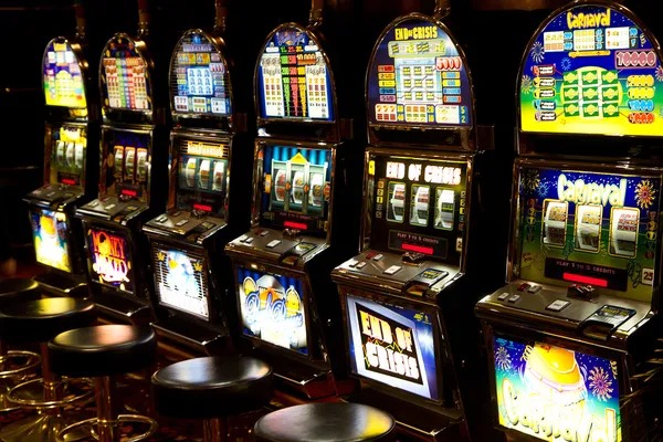 77bk mobile gaming