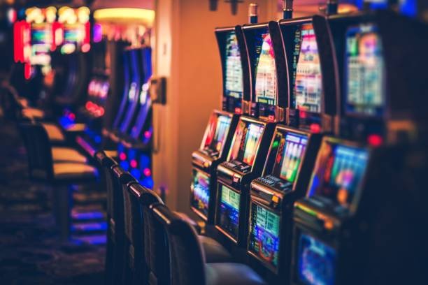77bk mobile gaming