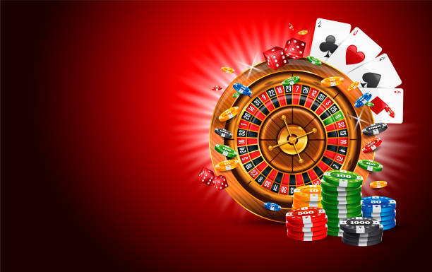 77bk mobile gaming